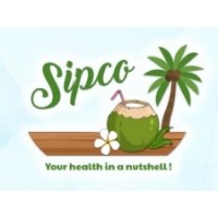 SIPCO FOODS logo, SIPCO FOODS contact details