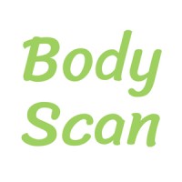 BodyScan Health logo, BodyScan Health contact details