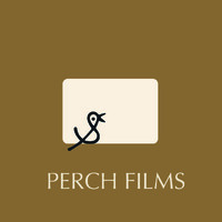 Perch Films logo, Perch Films contact details