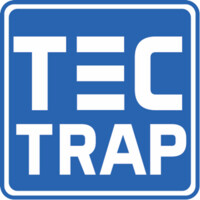 Tectrap logo, Tectrap contact details