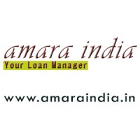 amara india logo, amara india contact details