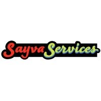 SayvaServices, LLC logo, SayvaServices, LLC contact details