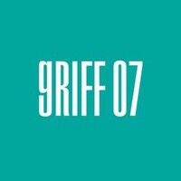 Griff O'Seven logo, Griff O'Seven contact details