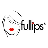 Fullips, LLC logo, Fullips, LLC contact details