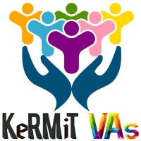 KeRMiT VAs logo, KeRMiT VAs contact details