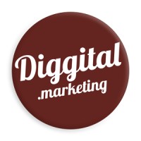 Diggital.Marketing logo, Diggital.Marketing contact details