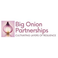 Big Onion Partnerships logo, Big Onion Partnerships contact details