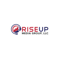 Rise Up Media Group, LLC logo, Rise Up Media Group, LLC contact details