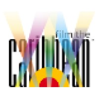 film the caribbean, llc. logo, film the caribbean, llc. contact details