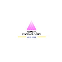 Adolva Technologies logo, Adolva Technologies contact details