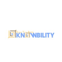 Knowbility (Know Your Ability)® logo, Knowbility (Know Your Ability)® contact details