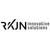 RKJN Innovative Solutions, LLC logo, RKJN Innovative Solutions, LLC contact details