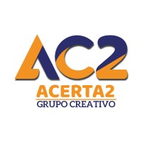 Acertados Grupo Creativo logo, Acertados Grupo Creativo contact details