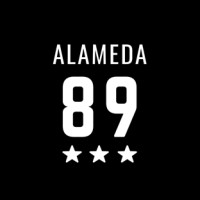 Alameda 89 LLC logo, Alameda 89 LLC contact details