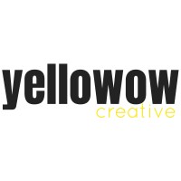 Yellowow Creative logo, Yellowow Creative contact details