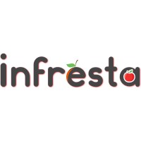 Infresta Technologies logo, Infresta Technologies contact details