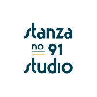 Stanza 91 Studio logo, Stanza 91 Studio contact details