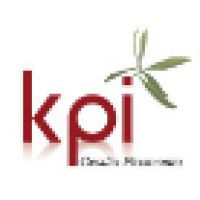 KPI Financial Management logo, KPI Financial Management contact details