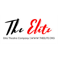 The Elite Theatre Company logo, The Elite Theatre Company contact details