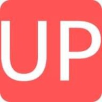 TIMES OF UP logo, TIMES OF UP contact details