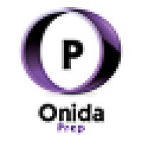 Onida Inc logo, Onida Inc contact details