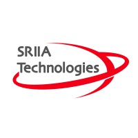 SRIIATECH Consulting logo, SRIIATECH Consulting contact details