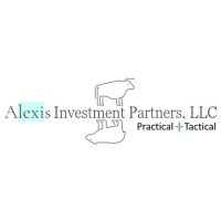 Alexis Investment Partners, LLC logo, Alexis Investment Partners, LLC contact details