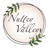 Nuttey Valley logo, Nuttey Valley contact details