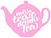 Miss Trixie Drinks Tea logo, Miss Trixie Drinks Tea contact details