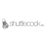 Shuttlecock-inc logo, Shuttlecock-inc contact details