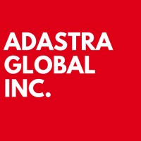 Adastra Global Inc logo, Adastra Global Inc contact details