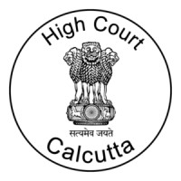 High Court, Calcutta logo, High Court, Calcutta contact details