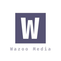 Wazoo Enterprises Inc. logo, Wazoo Enterprises Inc. contact details