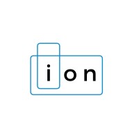 Ion Accounting and Tax Solutions logo, Ion Accounting and Tax Solutions contact details