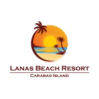 Lanas Beach Resort logo, Lanas Beach Resort contact details