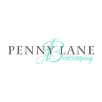 Penny Lane Bookkeeping Pty Ltd logo, Penny Lane Bookkeeping Pty Ltd contact details