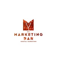 Marketing Bar LLC logo, Marketing Bar LLC contact details