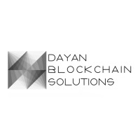 DAYAN BLOCKCHAIN SOLUTIONS logo, DAYAN BLOCKCHAIN SOLUTIONS contact details