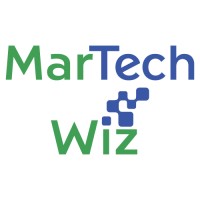 MarTech Wiz logo, MarTech Wiz contact details