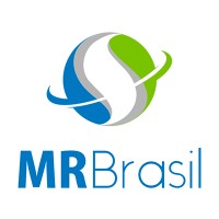 MRBrasil logo, MRBrasil contact details