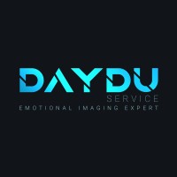 DAYDU Service logo, DAYDU Service contact details