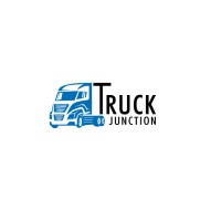 Truck Junction logo, Truck Junction contact details