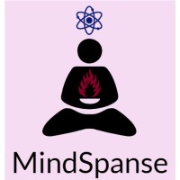 MindSpanse logo, MindSpanse contact details