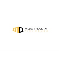 Australia Tiny Homes logo, Australia Tiny Homes contact details