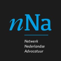 NNA logo, NNA contact details