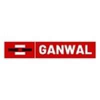 Ganwal Engineeeing logo, Ganwal Engineeeing contact details