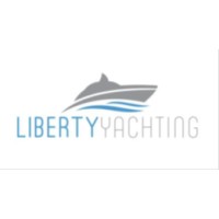 LIBERTY YACHTING logo, LIBERTY YACHTING contact details