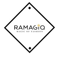 Ramagiq logo, Ramagiq contact details