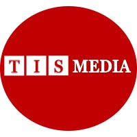 The Inside Stories logo, The Inside Stories contact details