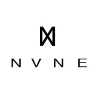 NVNE logo, NVNE contact details